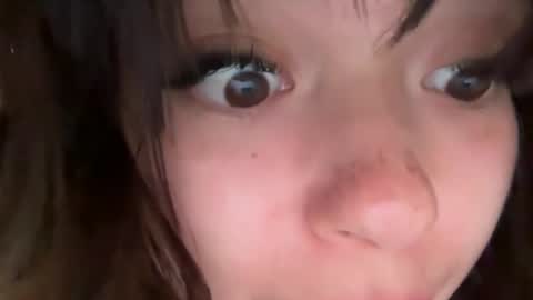 Sarah Heart Aus online show from January 2025 01:56:02 PM