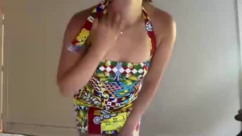 Sarah Heart Aus online show from January 2025 04:27:01 AM