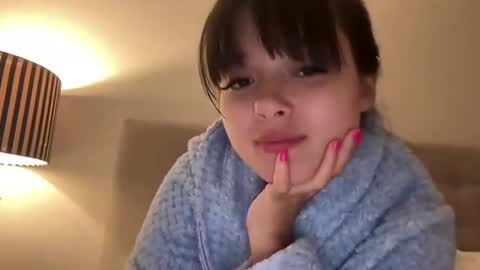 Sarah Heart Aus online show from January 2025 09:15:01 AM