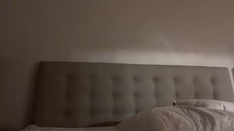 Sarah Heart Aus online show from February 2025 09:35:02 AM