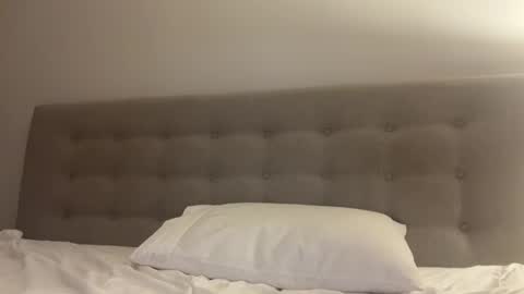 Sarah Heart Aus online show from March 2025 02:23:02 PM