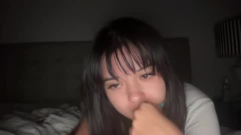 Sarah Heart Aus online show from March 2025 04:55:02 PM