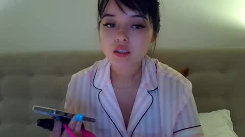 Sarah Heart Aus online show from March 2025 10:59:02 AM