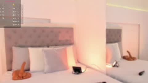       online show from December 2024 11:58:01 PM