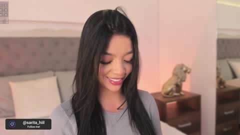       online show from December 2024 02:10:02 AM