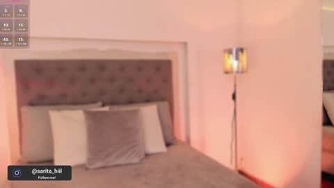       online show from December 2024 11:29:01 AM