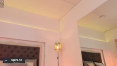       online show from January 2025 07:29:01 PM