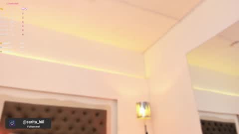       online show from January 2025 01:32:01 AM