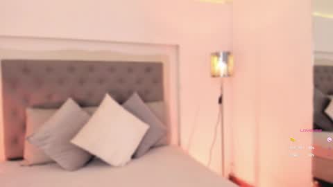       online show from January 2025 07:32:01 PM