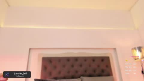       online show from January 2025 10:30:02 PM