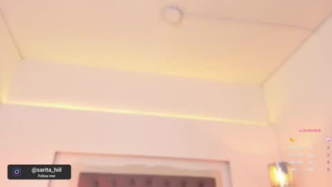       online show from January 2025 02:19:01 PM