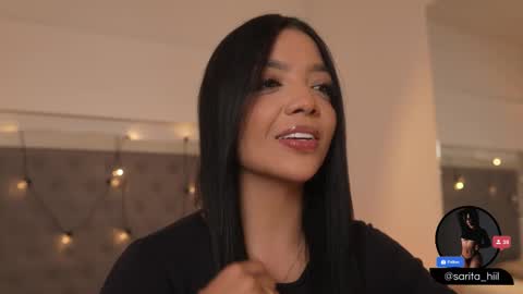       online show from September 2025 07:41:02 PM