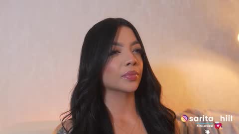       online show from December 2025 10:05:01 PM