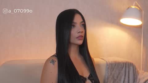       online show from January 2026 10:01:01 PM