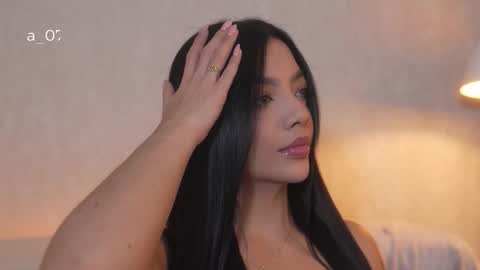       online show from February 2026 01:15:02 AM