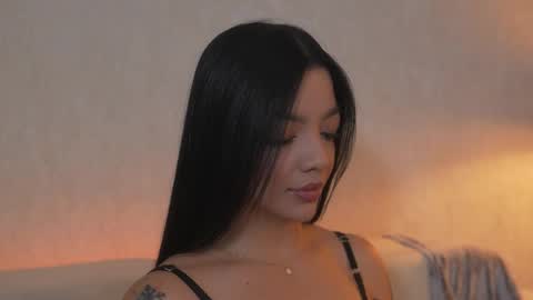       online show from March 2026 12:12:01 AM