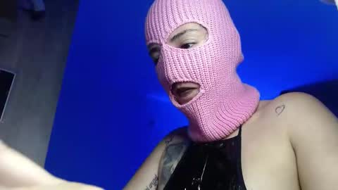 Sarah online show from February 2025 05:26:01 AM