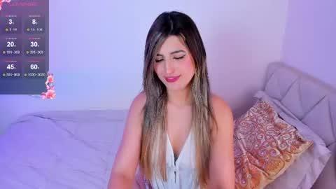 Sarah Independent model online show from July 2026 05:55:02 AM