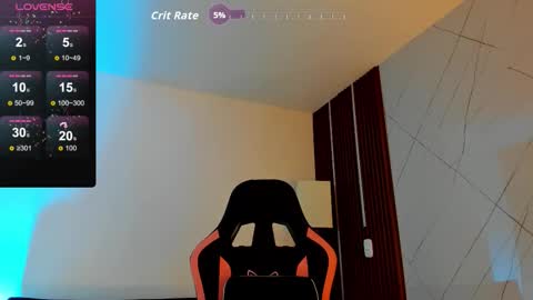 INSTAGRAM...sarah22 p online show from September 2025 07:14:02 PM