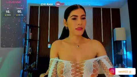 Snapshot of sarah_perez1 chatting on June 2026 02:55:02 AM INSTAGRAM...sarah22 p online show from June 2026 02:55:02 AM