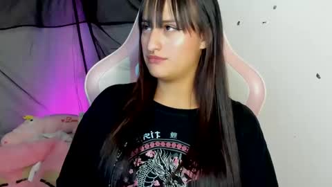 Sarah Ramirez online show from January 2025 09:41:01 AM