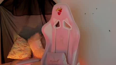 Sarah Ramirez online show from January 2025 03:56:02 AM