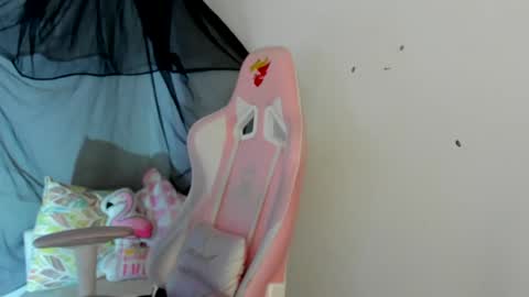 Sarah Ramirez online show from January 2025 10:00:02 AM