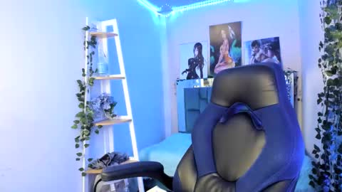 Sarah Ramirez online show from January 2025 10:08:01 AM