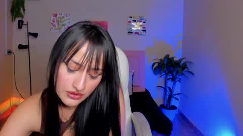 Sarah Ramirez online show from February 2025 02:48:02 PM