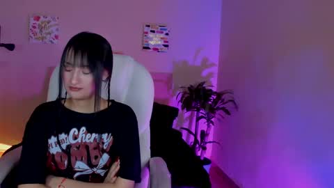 Sarah Ramirez online show from March 2025 03:24:02 PM