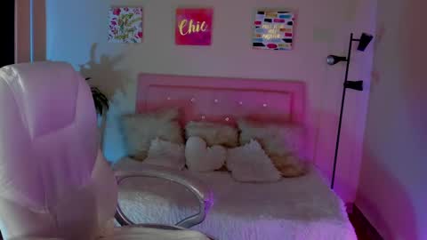 Sarah Ramirez online show from March 2025 02:32:01 AM