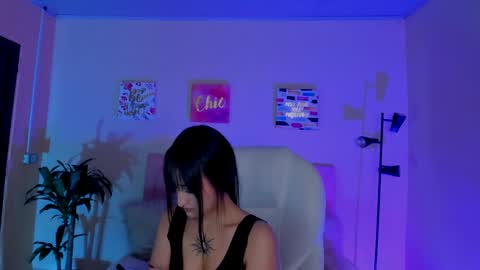 Sarah Ramirez online show from March 2025 05:57:02 PM