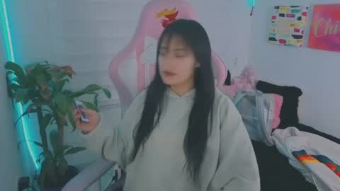 Sarah Ramirez online show from September 2025 03:06:02 AM