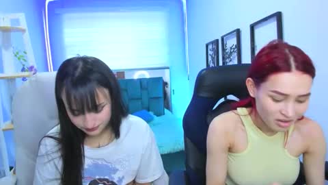 Sarah Ramirez online show from October 2025 08:09:02 PM