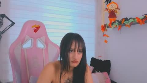 Sarah Ramirez online show from October 2025 11:58:02 AM