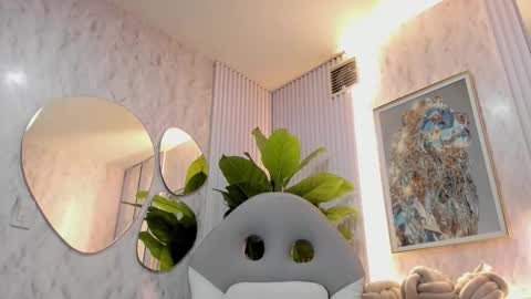 Sarah online show from March 2026 08:19:01 AM