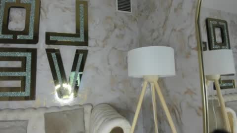 Snapshot of sarah_sluty chatting on June 2026 01:59:01 AM Sarah online show from June 2026 01:59:01 AM