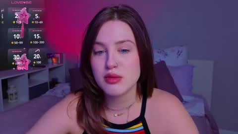 Sarah online show from March 2026 11:07:02 PM