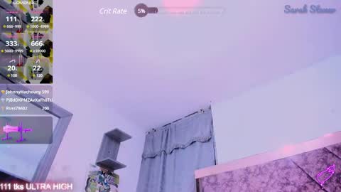 Loren online show from February 2025 02:12:02 AM