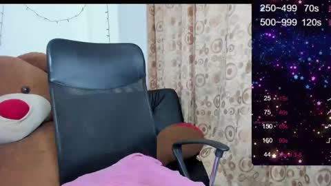 Sarah online show from December 2024 11:18:01 AM