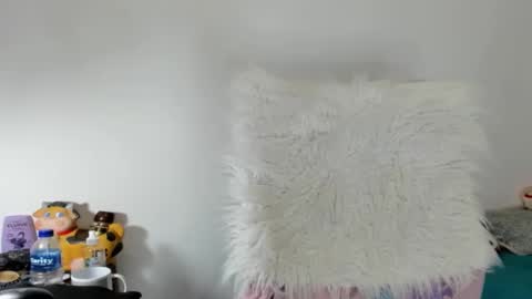 Sarah online show from January 2026 07:44:01 AM