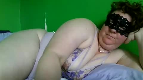 Sarah online show from April 2026 05:26:02 PM