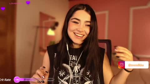 Snapshot of sarah_volkov chatting on January 2025 03:00:02 AM online show from January 2025 03:00:02 AM