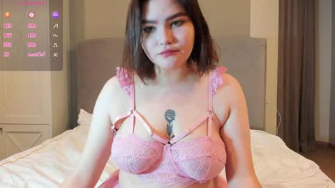 sarah welsh online show from January 2025 11:15:01 PM