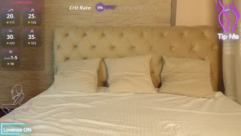 Sara ONLY ACCOUNT  onlyfans damn babygirlll online show from February 2026 05:57:02 AM