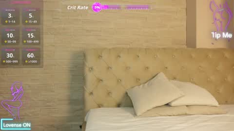 Sara ONLY ACCOUNT  onlyfans damn babygirlll online show from February 2026 05:19:02 AM