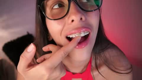 Sarah and Erik online show from June 2026 02:11:02 AM