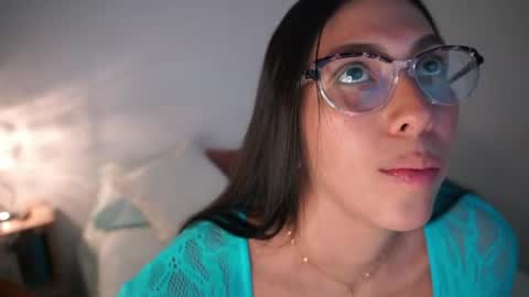 Sarah and Erik online show from July 2026 01:53:01 AM