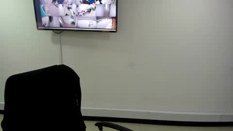 saraheart_cg online show from March 2025 11:51:01 AM