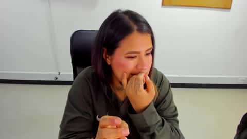 saraheart_cg online show from February 2026 04:04:01 PM